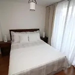 Apartamento Santa Ana