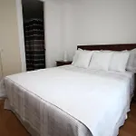 Apartamento Santa Ana
